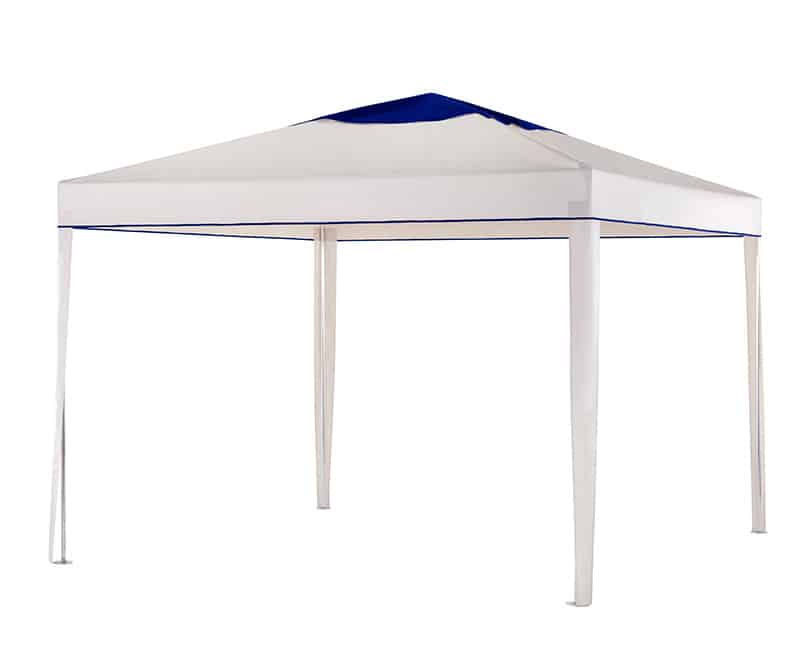 Tenda Rio