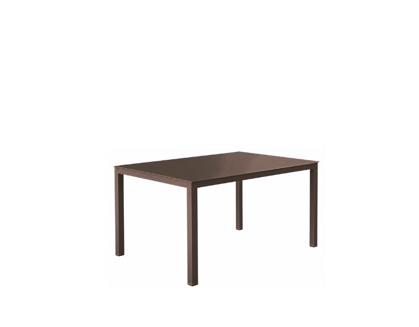 Mesa de jantar Horizonte