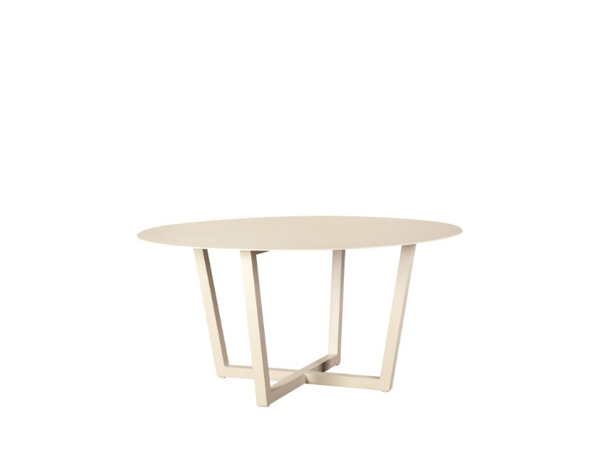 Mesa Barcelona