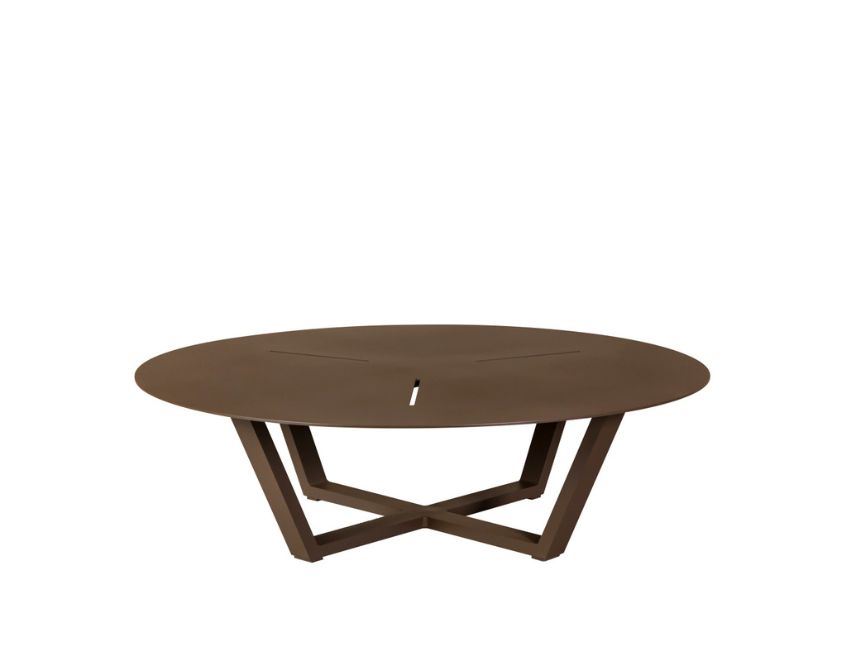 Mesa de centro Barcelona