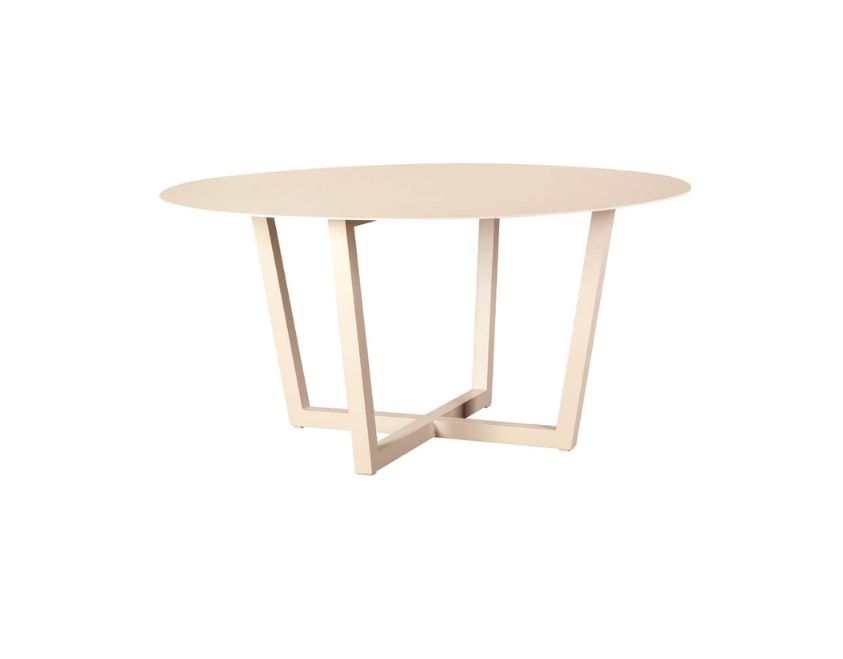Mesa Barcelona