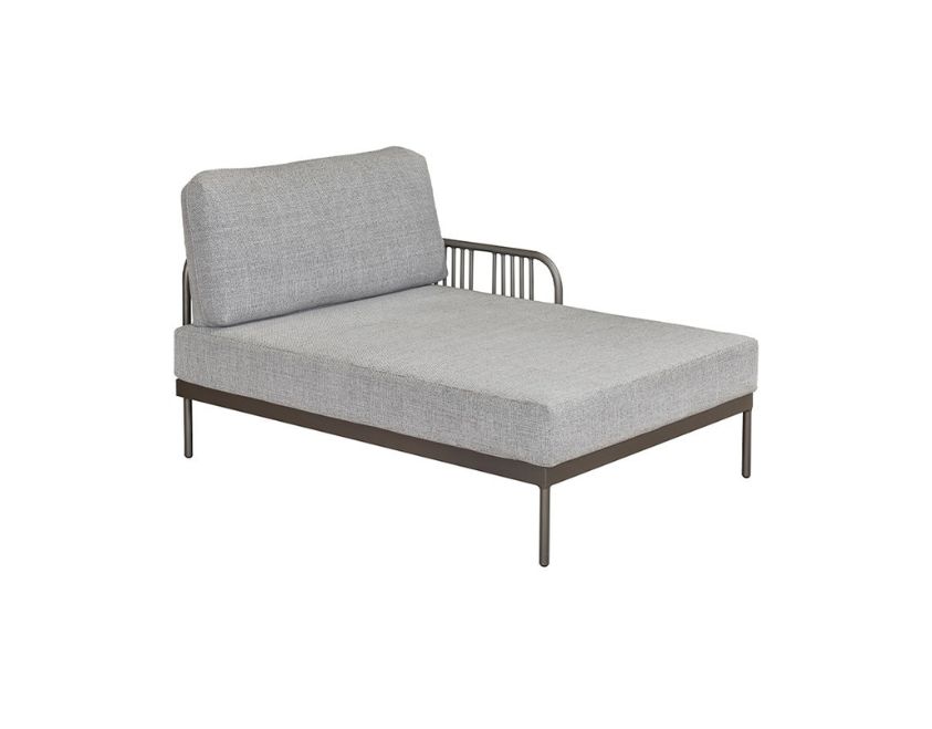 Chaise Galeria