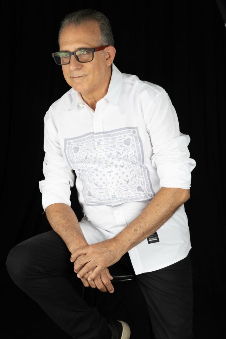 Alvaro Guillermo